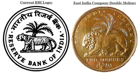 interesting-facts-about-rbi1