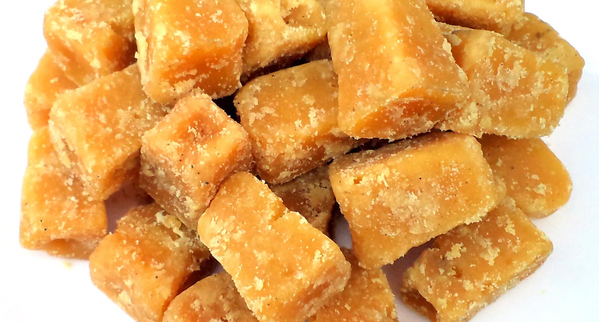 1_Is-Jaggery-a-Safer-Sugar-Substitute-for-Diabetics
