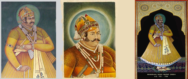 king-of-jaipur-madhosingh-ji-dilsedeshi21