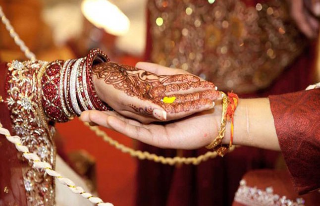 know-why-it-is-written-on-the-card-marriage-dilsedeshi1