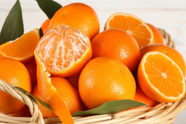 10 ultimate benifits of orange2