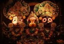 हिन्दुओं के चार धामों में से एक जगन्नाथ पुरी की विस्तृत जानकारी Jagannath Puri Mandir Story And History In Hindi jagannath puri mandir story and history in hindi