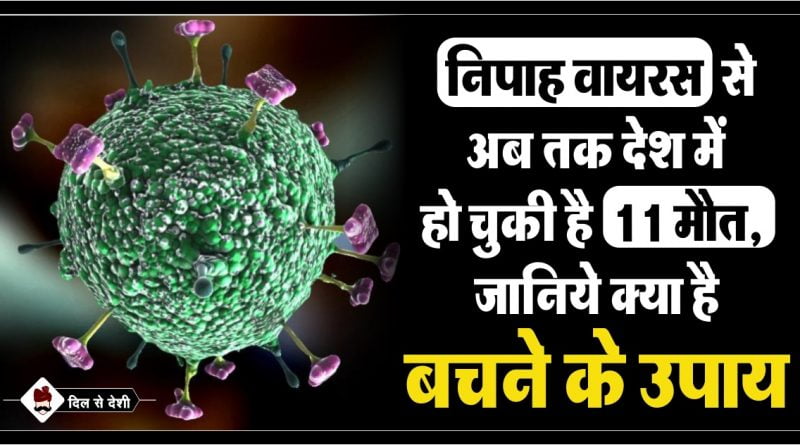 nipah-virus-in-hindi-9-800x445