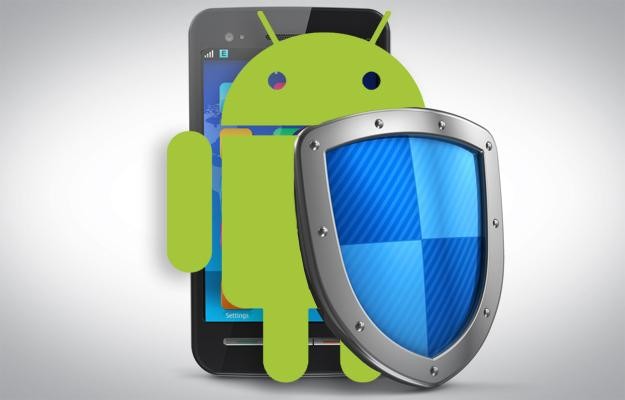 Best Android Antivirus App