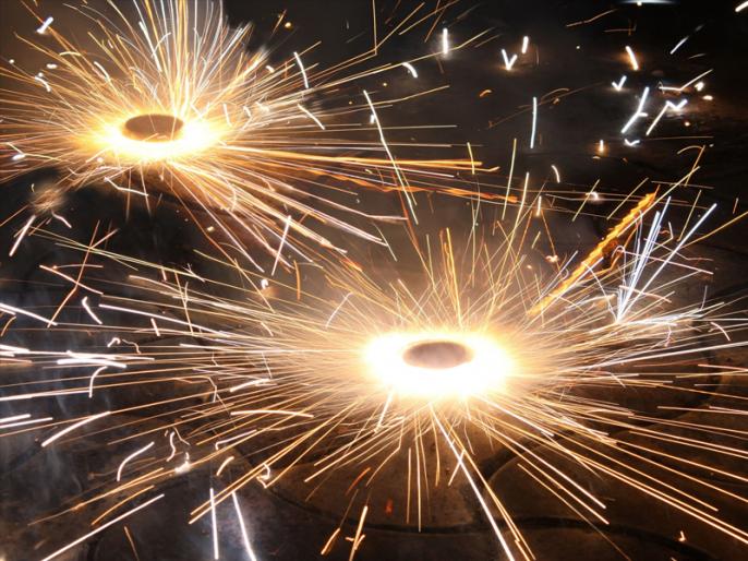Deepawali ka Mahatva