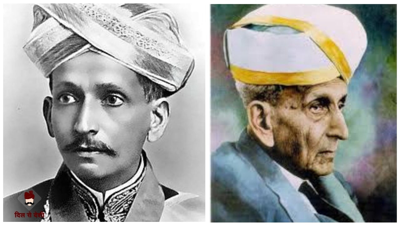Top 15 Indian Scientist and Their Inventions