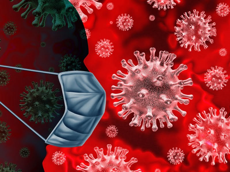 what-is-coronavirus-and-its-symptoms-in-hindi