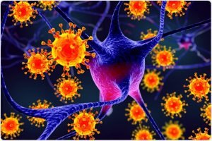 कोरोना वायरस, कोविड-19 पर निबंध | Essay on Corona Virus in Hindi