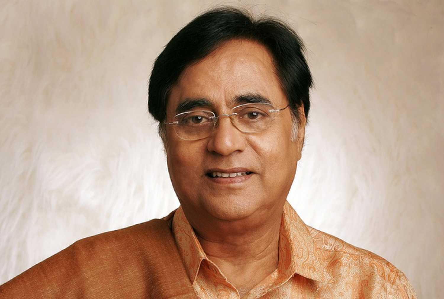 भारत के 10 प्रसिद्ध संगीतकार | Most Famous Indian Musicians Names and ...