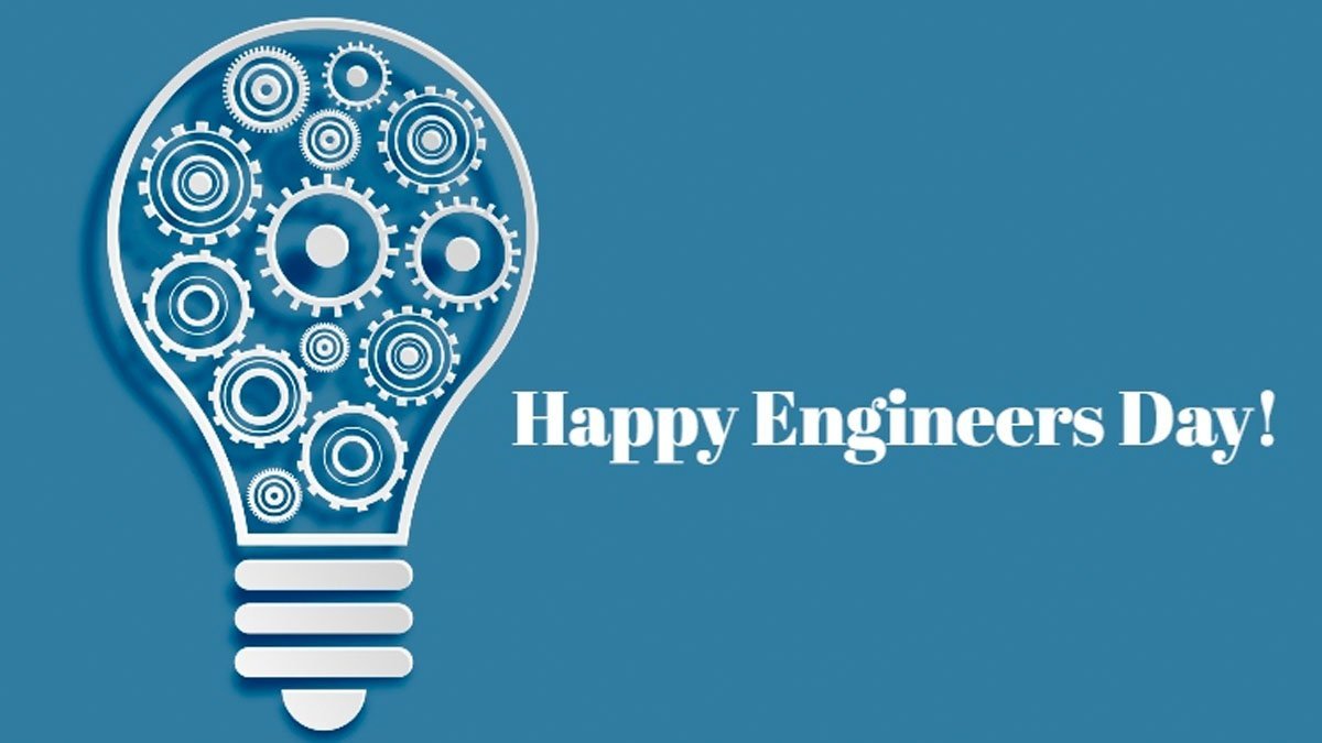Engineers Day 2021 Quotes in hindi