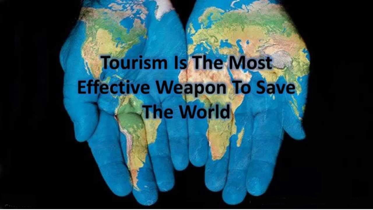 world tourism day quotes in hindi