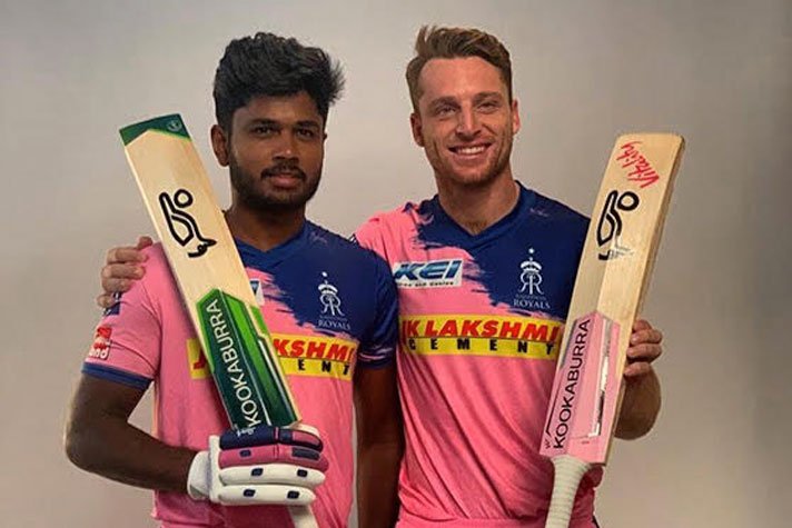 Sanju Samson Biography In Hindi (4)