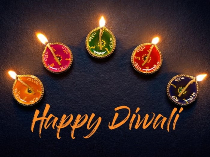 Diwali Shayari, Wishes, Msg, Status, Quotes in Hindi