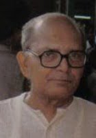Dr. Ramratan Bhatnagar (Scholar) Biography In Hindi