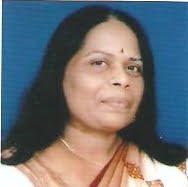 Dr. Tara Singh (Author) Biography In Hindi