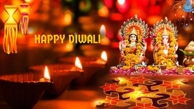  Importance of Diwali Festival In Hindi 