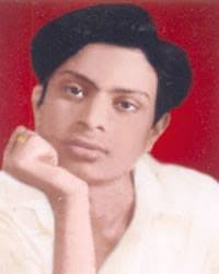 Indra Bahadur Khare (Poet) Biography In Hindi