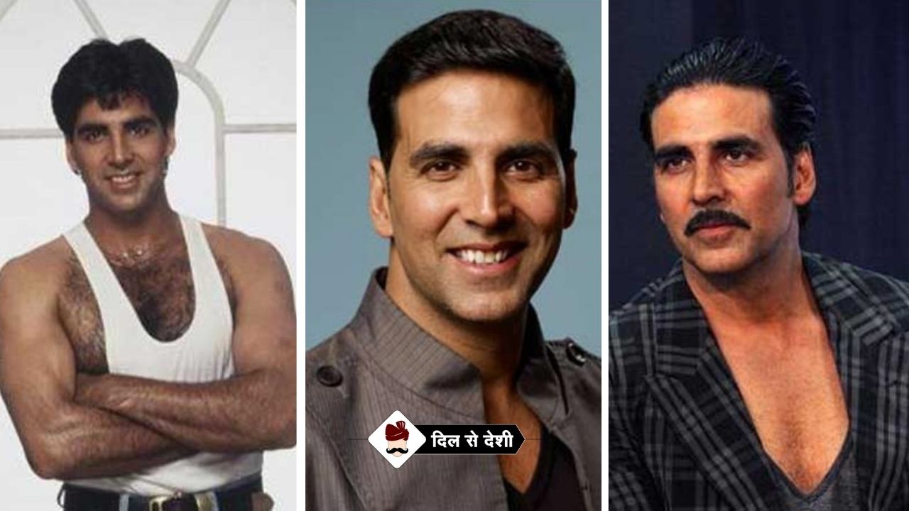 Top 10 Bollywood Actors and Actress