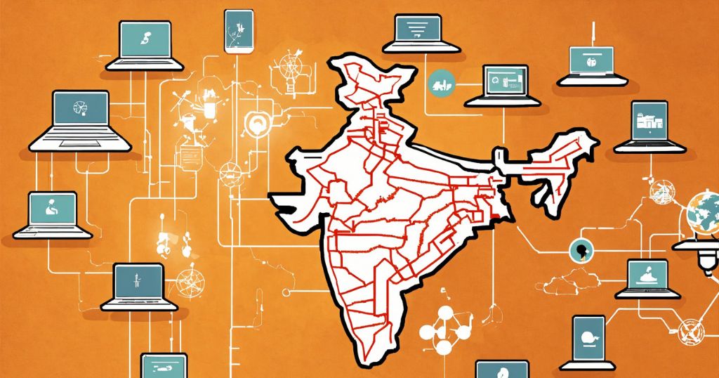 रोचक जानकारियाँ